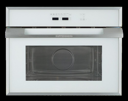 Микроволновая печь Kuppersberg HMW 969 W
