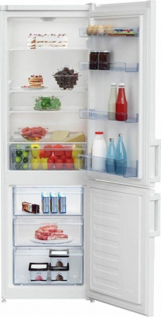 Холодильник Beko RCSA 270M21