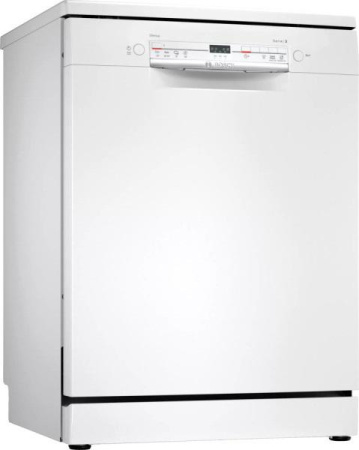 Посудомоечная машина Bosch SGS 2ITW12E