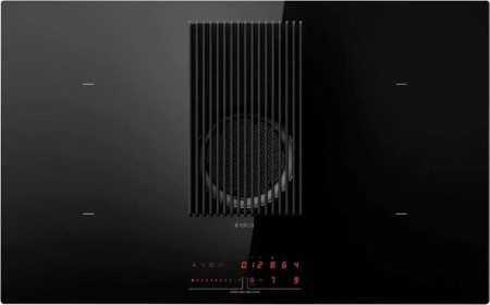 Варочная поверхность Elica NIKOLA TESLA BL/F/83