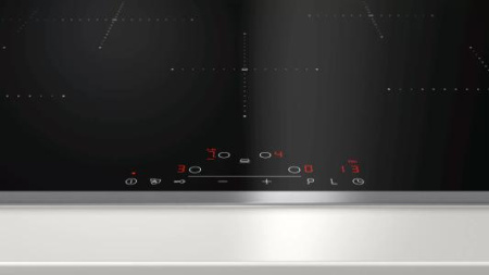 Варочная поверхность Neff T 48BD00N0