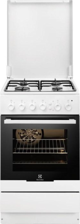 Плита Electrolux EKG 51300OW