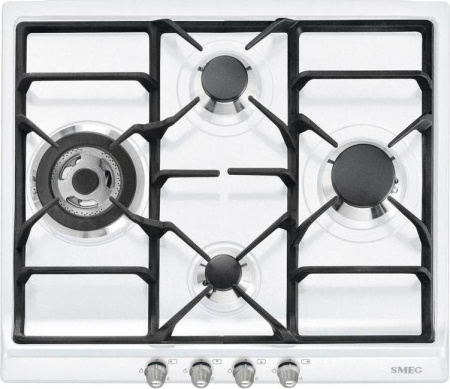 Встраиваемый духовой шкаф Bosch HBG 23B350R