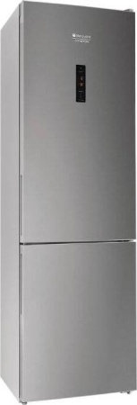 Холодильник Hotpoint-Ariston RFI 20 X [2, No Frost]