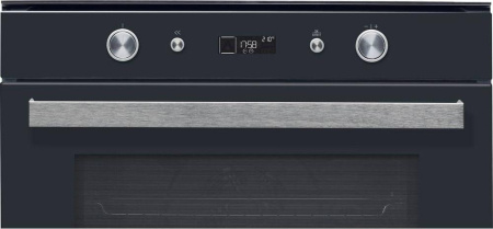 Встраиваемый духовой шкаф Hotpoint-Ariston FI7 861 SH
