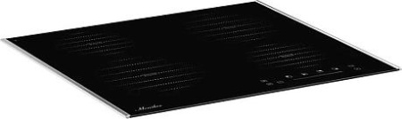 Варочная поверхность Monsher MHI 6181