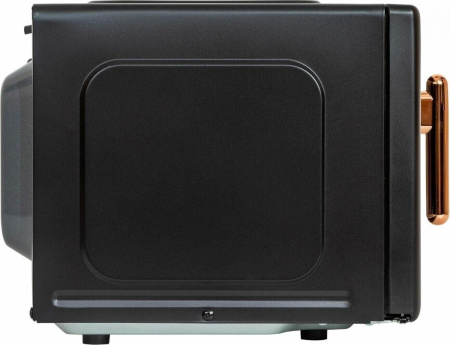 Микроволновая печь JVC JK-MW270D