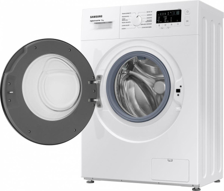 Стиральная машина Samsung WW60A3120BE [6 кг, фронтальная]