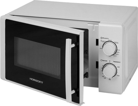 Микроволновая печь Horizont 20MW700-1478BIW