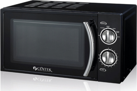 Микроволновая печь Centek CT-1580