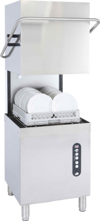 Посудомоечная машина Adler 1000 DP PD