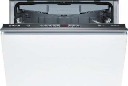 Посудомоечная машина Bosch SMV 58L10