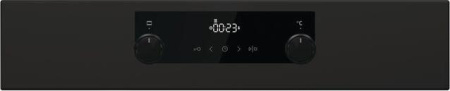 Встраиваемый духовой шкаф Gorenje BO 735E11B