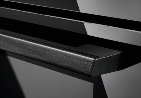 Встраиваемый духовой шкаф Electrolux EOD5C50Z