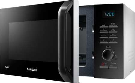 Микроволновая печь Samsung MS23H3115FW