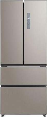 Холодильник Don R 460 NG
