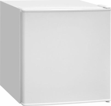 Холодильник Samtron ERF 55 530