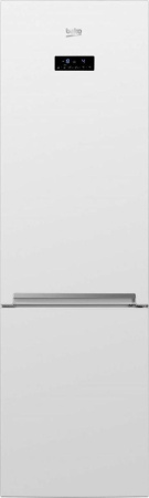 Холодильник Beko CNMV 5310E20VW [2, No Frost]
