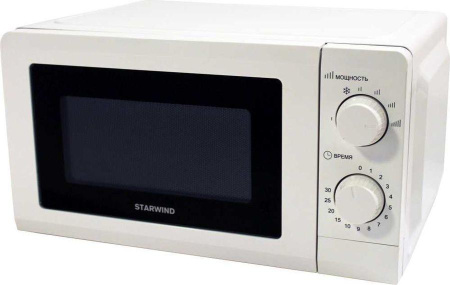 Микроволновая печь StarWind SMW3320