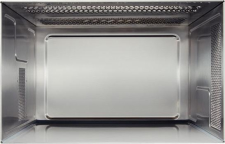 Микроволновая печь Bosch HMT 85ML23