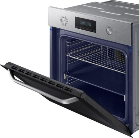 Встраиваемый духовой шкаф Samsung NV70K2340RS