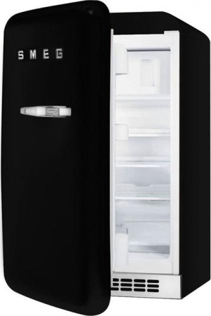 Холодильник Smeg FAB10LNE [1, капельное]