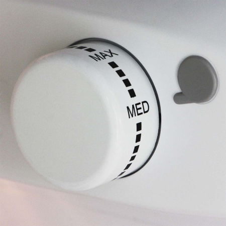 Холодильник Midea MR1080W [1, ручное]