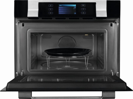 Микроволновая печь Graude MWG 45.0 SG