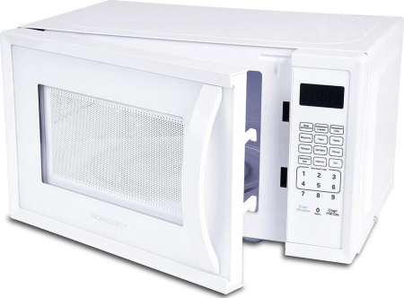 Микроволновая печь Horizont 20MW700-1379