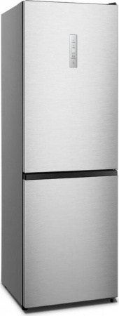 Холодильник Hisense RB390N4BC2 [2, No Frost]