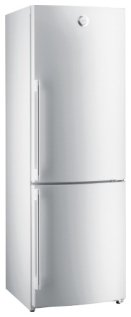 Холодильник Gorenje NRK 68 SYW [2, капельное]