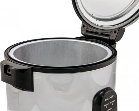 ��������� Cuchen CJE-A2801