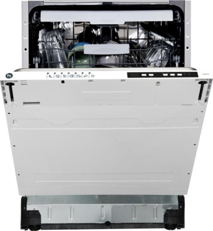 Посудомоечная машина Hi HBI6033