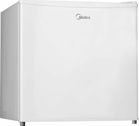 Холодильник Midea MR 1049 W [1, ручное]