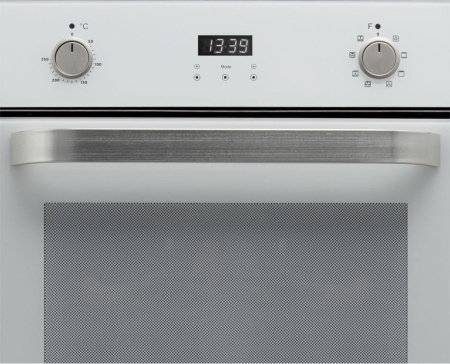 Встраиваемый духовой шкаф Delonghi SLL 9 Rus
