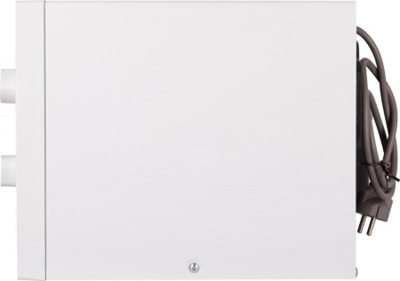 Микроволновая печь Samsung ME 81KRW-1