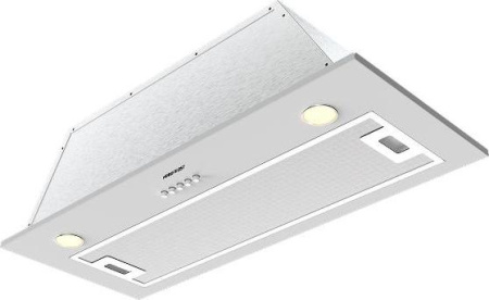 Кухонная вытяжка NordFrost FB 9060 X