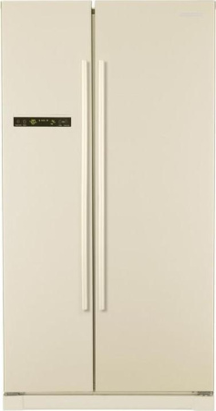 Холодильник Samsung RSA1NTVB [2, No Frost]