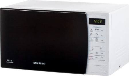Микроволновая печь Samsung ME 83KRW-1