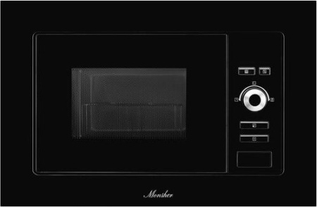 Микроволновая печь Monsher MMH 201 BX
