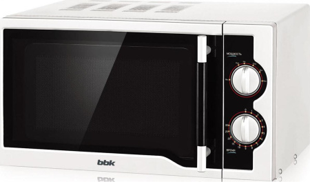 Микроволновая печь BBK 23MWS-928M