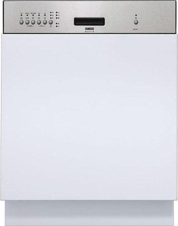 Посудомоечная машина Zanussi ZDI 311