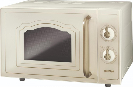 Микроволновая печь Gorenje MO 4250TCLI
