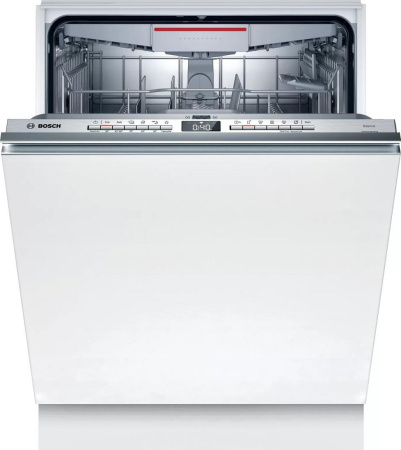 Посудомоечная машина Bosch SMV 4Hmx1Fr