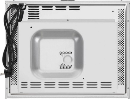 Встраиваемый духовой шкаф Maunfeld MCMO 44.9GB