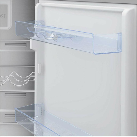 Холодильник Beko BCNA 306E2S [2, No Frost]