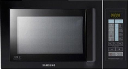 Микроволновая печь Samsung CE 103VRB