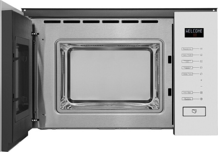Микроволновая печь Maunfeld MBMO.20.8GW