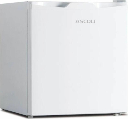 Холодильник Ascoli ASRL50 [2]