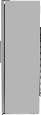 Холодильник Scandilux R 711 EZ 12 X [1, No Frost]